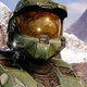 Illustration for article titled Answering The Call: Bungie Announced That Master Chief Is Available To Fight Coronavirus But Isn’t Sure How To Make That Happen